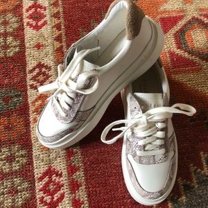 Cole Haan sneakers